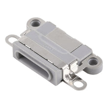 Load image into Gallery viewer, IP6G1250H_2.jpg@75013bf836e1f4ae98b185b7f97003bf
