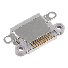 Load image into Gallery viewer, IP6G1250H_3.jpg@d407fb794a5724cdab8b18ad840719b4
