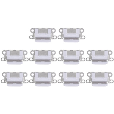 IP6G1250LH.jpg@a4836a395a8df2931340213dd10fbf75