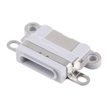 Load image into Gallery viewer, IP6G1250LH_2.jpg@256e15b9aabc97136758c1f65492e668
