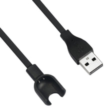 Load image into Gallery viewer, IP6G1301_3.jpg@6c0e42604456d8e56b448242486cbb6e
