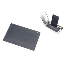 Load image into Gallery viewer, IP6G2574_3.jpg@1c18e324ffc089b028a95f779e51aebc
