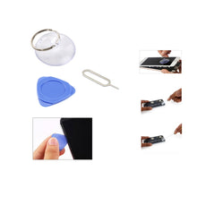 Load image into Gallery viewer, IP6G2574_5.jpg@69305f950794897751ecbb33fb271a30
