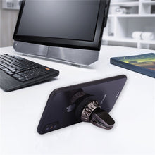 Load image into Gallery viewer, IP6G3320GT_6.jpg@b35a61109b65cadcab772f3163c308d2
