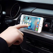 Load image into Gallery viewer, IP6G3320GT_7.jpg@28bfce01483badb4f3a7767dfa66a747
