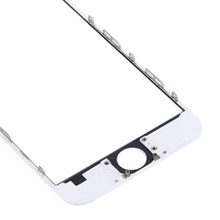 Load image into Gallery viewer, IP6G3500W_4.jpg@310aa21bd2582ce203a3e300540ab152
