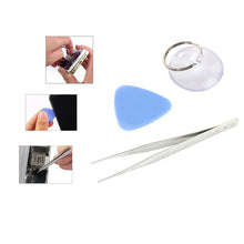 Load image into Gallery viewer, IP6G4112_3.jpg@3c64c9ec25deb465aac14749282c5dde
