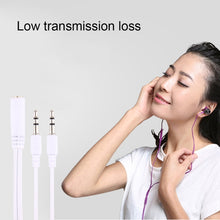 Load image into Gallery viewer, IP6G4161_4.jpg@859524eb5cb4b194531415d0f0d4938d
