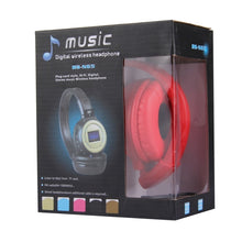 Load image into Gallery viewer, IP6G6364B_5.jpg@eb9ebba2a31dcc03b333feaf2807abcb
