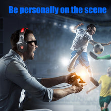 Load image into Gallery viewer, IP6G8571R_7.jpg@d68f58e15428357c7ca5e645f45c954c
