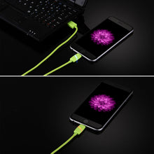 Load image into Gallery viewer, IP6G8800G_7.jpg@dc0553eb012f4700f40214f0943a0f30
