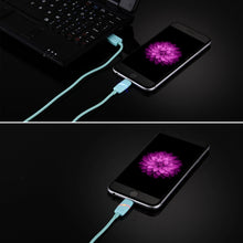 Load image into Gallery viewer, IP6G8800L_7.jpg@9ddaf85c06e98beb78344e9228a6faab
