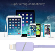 Load image into Gallery viewer, IP6G8800P_6.jpg@e76caa5da5899400efd24eb15d77d236
