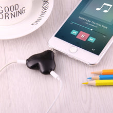 Load image into Gallery viewer, IP6G8880B_2.jpg@5aea99dbd0bd4694531d19d4dee61df0
