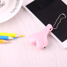 Load image into Gallery viewer, IP6G8880F_4.jpg@0f6213a9aa7f50287c2fb05bf31b96bf
