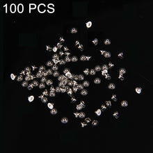 Load image into Gallery viewer, IP6G9121_1.jpg@ca618d237c9275a4ad60e2ea91dafa4b

