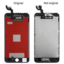 Load image into Gallery viewer, IP6L0035B_4.jpg@9a101edc0aaa3dfd8f32a98fca1820e8
