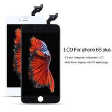 Load image into Gallery viewer, IP6L0035B_5.jpg@68d33ebf3e5ddd1c7abd33735c521c4f
