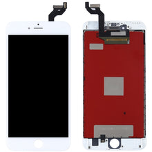 Load image into Gallery viewer, IP6L0035W_2.jpg@4f9bcfa9731726b43fea942c32b02735

