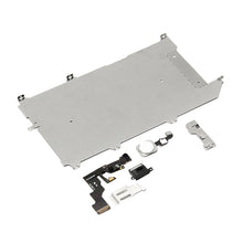 Load image into Gallery viewer, IP6L0055W_3.jpg@09c2a5e69844fd6b769d4418b58c1c86
