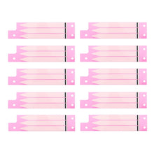 Load image into Gallery viewer, IP6L2047.jpg@88d763002d7fc191c7cde203a0948aa9
