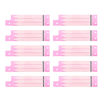 IP6L2047.jpg@88d763002d7fc191c7cde203a0948aa9