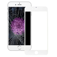 Load image into Gallery viewer, IP6L3500W.jpg@ba5e0efef3cdd235616d00076f0a2c1d

