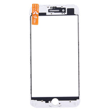 Load image into Gallery viewer, IP6L3500W_2.jpg@be8f5974e7380ad5be6992aa1befa30d
