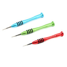 Load image into Gallery viewer, IP6L4226_2.jpg@97952c61eee18c2e5d3023540e2483ab
