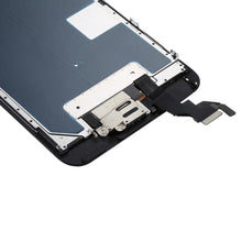 Load image into Gallery viewer, IP6L6403B_4.jpg@72eb05dc443032aeae5a67f1e4fbe8ff
