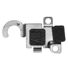 Load image into Gallery viewer, IP6L7404_3.jpg@97ab6824702e5e9cc890cf1c3890c576
