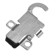 Load image into Gallery viewer, IP6L7404_4.jpg@993f048965211843fa9d4219c1f08ee1
