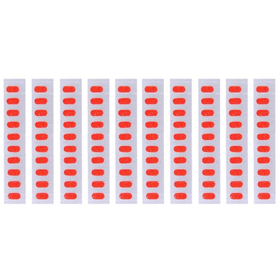 IP6L7405.jpg@95053d93b4cccddd6103aa5ea3b6d66d