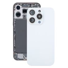 Load image into Gallery viewer, IP6P0004WL.jpg@fba1cde50c8d3f68f3a3c13f09b01f82
