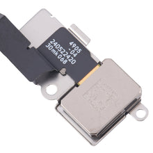 Load image into Gallery viewer, IP6P0008_3.jpg@40326d8efb938d12b42687ac7047df6b
