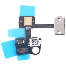 Load image into Gallery viewer, IP6P0013.jpg@c84b8111c356bec759c31d97e4c4f8cd
