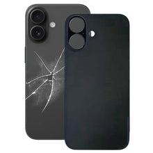 Load image into Gallery viewer, IP6P0014BL.jpg@4e31d93e661395201cd7863a5ae9c78f
