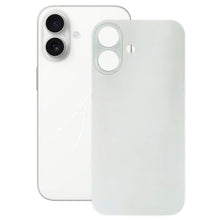 Load image into Gallery viewer, IP6P0014WL.jpg@7a5ecb42e3ee9d2678725aa5acde70dd
