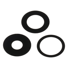 Load image into Gallery viewer, IP6P0041_1.jpg@8e5c3ae44b42c06171f3213d261b8026
