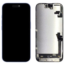 Load image into Gallery viewer, IP6P0042_1.jpg@2a9e4f07db12686221681f02ad1c6862
