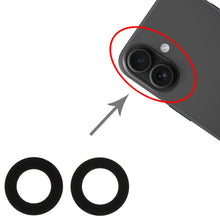 Load image into Gallery viewer, IP6P0045_2.jpg@148d5a2459a508f838540390dc117733
