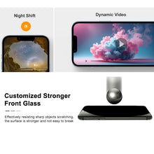 Load image into Gallery viewer, IP6P0046_4.jpg@e3b9d1d8e741a146f446f4a3756790b4
