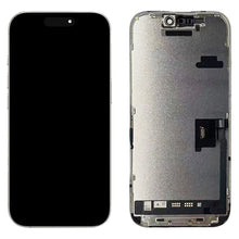 Load image into Gallery viewer, IP6P0047_1.jpg@85d69e9fa0acb57747492eda1e415046
