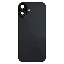 Load image into Gallery viewer, IP6P0049BL_1.jpg@daaa31bd11ce2e820b7297badbccdb46
