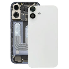 Load image into Gallery viewer, IP6P0049WL.jpg@2d42e51104060d92a159b44e9884396e
