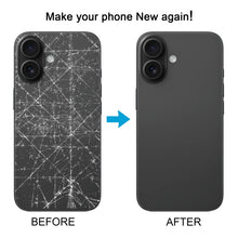 Load image into Gallery viewer, IP6P0049_B1.jpg@e0f7fb7b368cca7ca831aa049cca34a5
