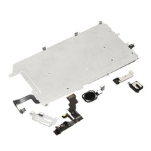 Load image into Gallery viewer, IP6P0050B_3.jpg@74f481cf538b876a8aad669931527e64
