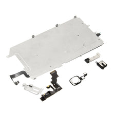 Load image into Gallery viewer, IP6P0050W_3.jpg@eb4b99c00adee900569946d105319783
