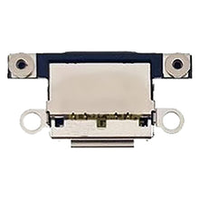 Load image into Gallery viewer, IP6P0051B.jpg@958d6b1a3ab64d335cc88d925f73f701
