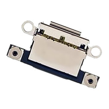 Load image into Gallery viewer, IP6P0051B_1.jpg@698bf01b596ab4d539a29b83b044460e
